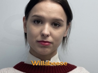 Willabeese