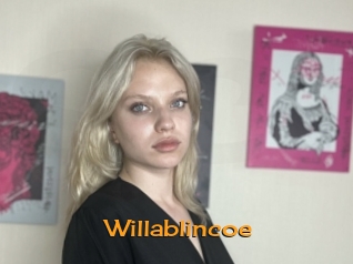 Willablincoe