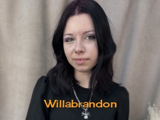 Willabrandon
