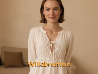Willabrenton