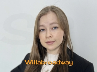 Willabroadway