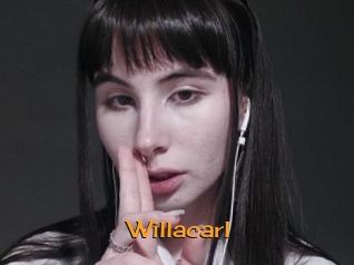 Willacarl