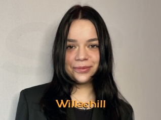 Willachill