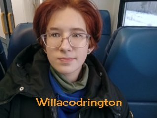 Willacodrington
