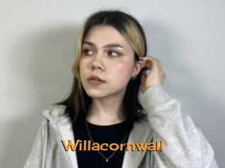 Willacornwall