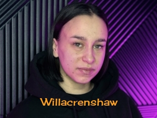 Willacrenshaw