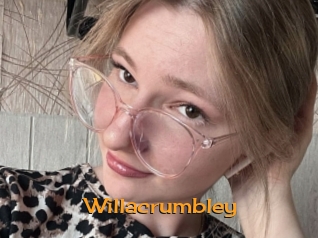 Willacrumbley