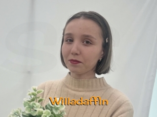 Willadaffin
