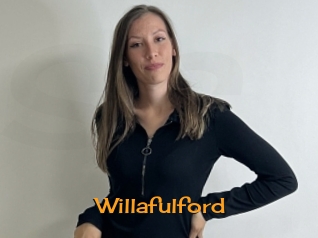 Willafulford