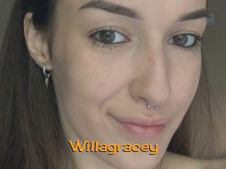 Willagracey