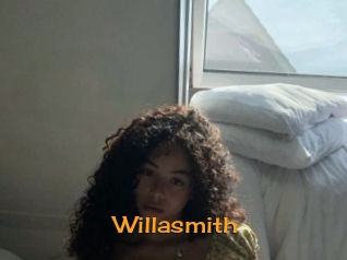 Willasmith