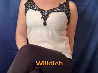 Willdich