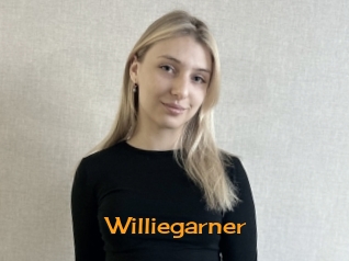Williegarner