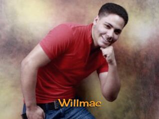 Willmac