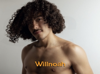 Willnoah