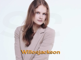 Willosjackson