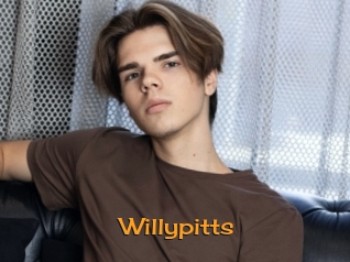 Willypitts