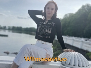 Wilmacastiuo