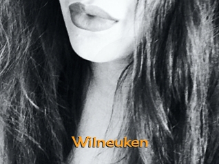 Wilneuken