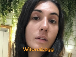 Wilonabagg