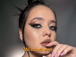 Wilonabeer