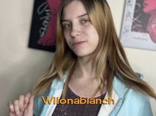 Wilonablanch