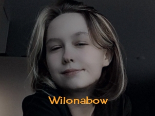 Wilonabow