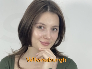 Wilonaburgh