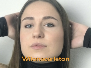 Wilonacarleton
