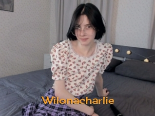 Wilonacharlie