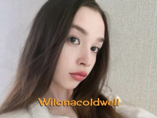 Wilonacoldwell