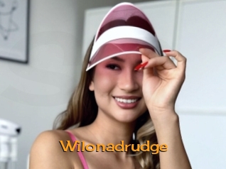 Wilonadrudge
