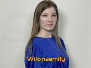 Wilonaemily