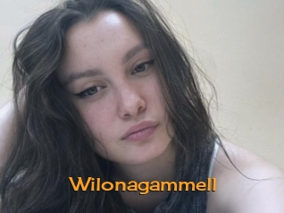 Wilonagammell