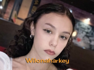 Wilonaharkey