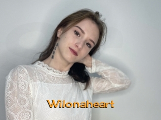 Wilonaheart