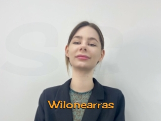 Wilonearras