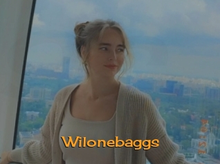 Wilonebaggs