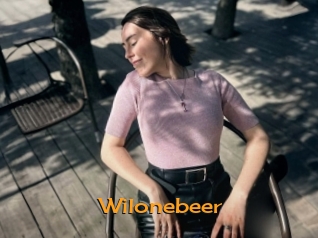 Wilonebeer