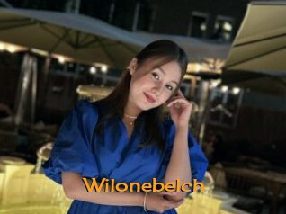Wilonebelch