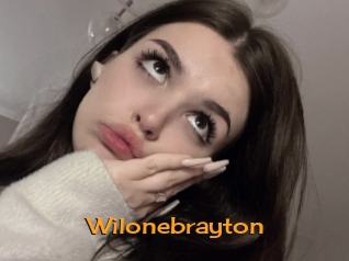 Wilonebrayton
