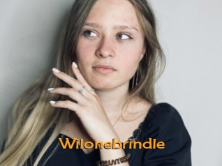 Wilonebrindle