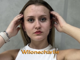 Wilonecharlie