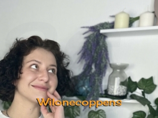 Wilonecoppens