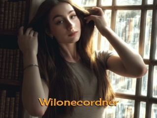 Wilonecordner