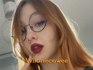 Wilonecowee