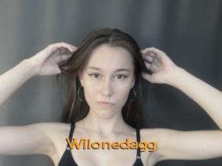 Wilonedagg