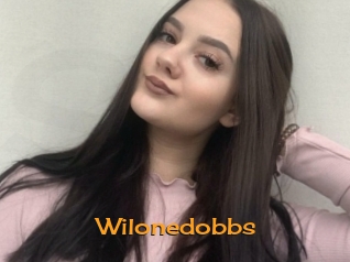 Wilonedobbs