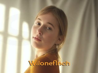 Wilonefinch