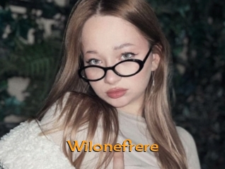 Wilonefrere